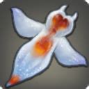 ffxiv ice faerie.